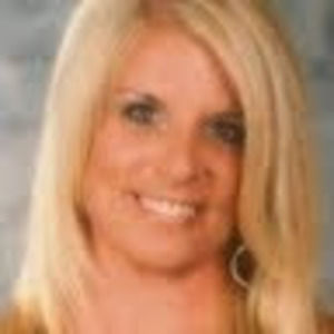 Meet your Posher, Shelley